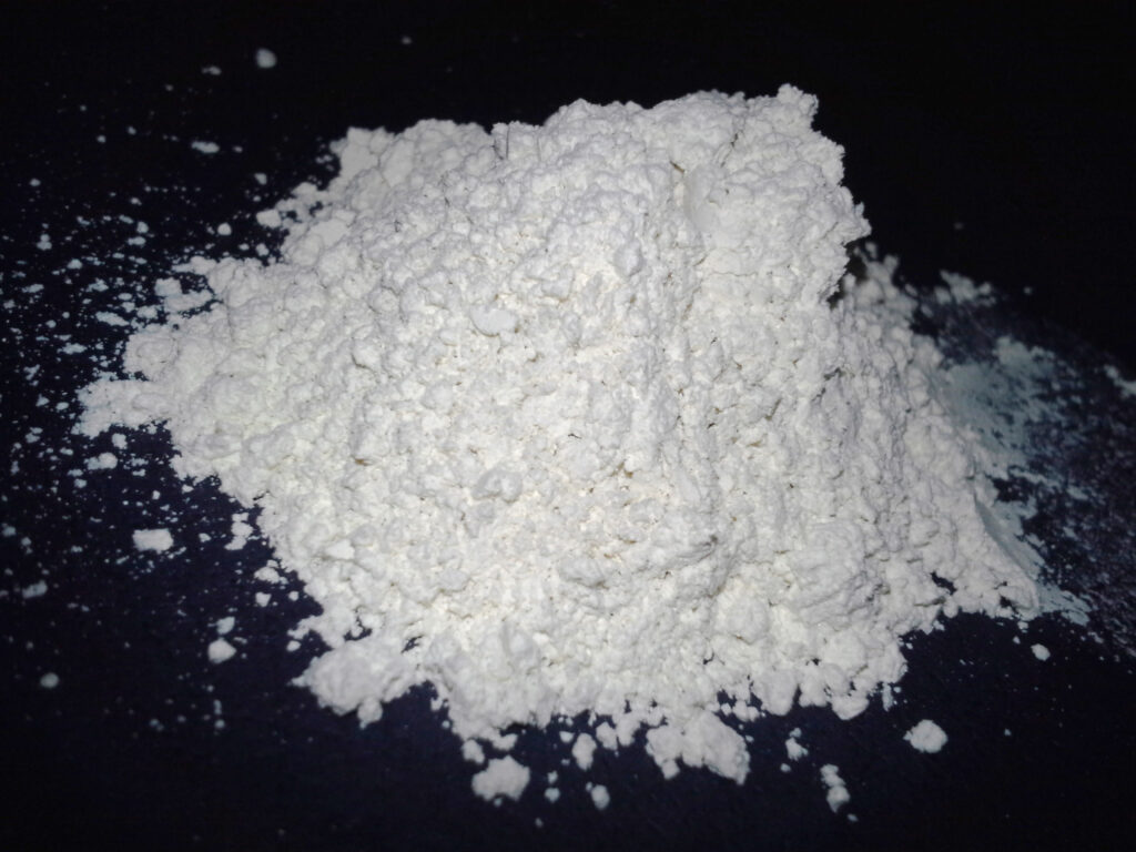 Harnessing the Power‍ of Diatomaceous Earth