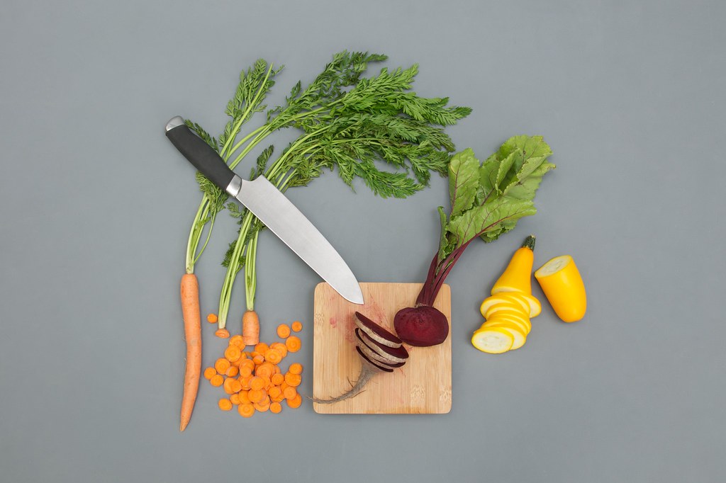 Target Those Cutting Boards:⁣ The⁤ Cross-Contamination Culprits