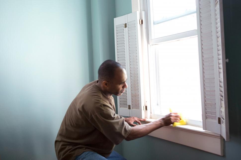 The​ Importance​ of Regular Window⁤ Maintenance
