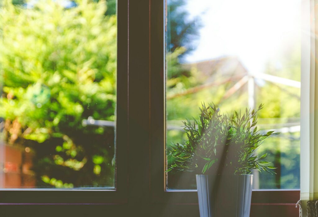 Longevity for Your ‍Panes: Protecting Your‌ Window ‌Investment