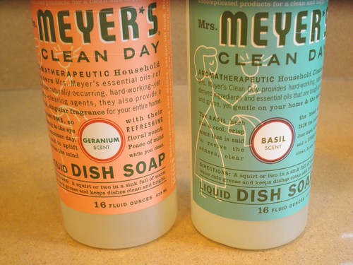 Consider ‍a ​Degreasing ​Dish Soap