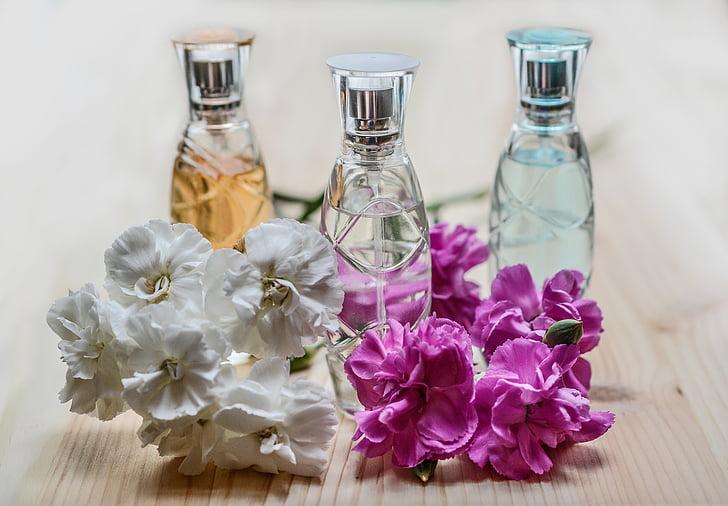 Choose⁣ your Scent⁣ Wisely:​ Commercial Carpet ⁣Fresheners Decoded